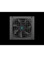 GAMER STORM ALIM. PF-700X 700W 80+ BRONZE (BY DEEPCOOL)