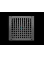 GAMER STORM ALIM. PQ850G 850W 80+GOLD ATX3.1 FMOD (BY DEEPCOOL)