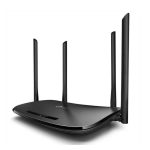 MODEM ROUTER FR WI-FI AC2100