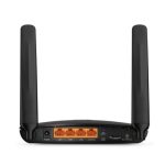 ROUTER 4G WI-FI AC750 LTE