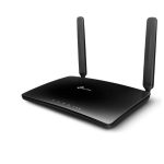 ROUTER 4G WI-FI AC750 LTE