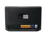 MODEM ROUTER FR WI-FI AC2100
