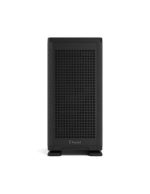 FRACTAL CASE MINI ITX MOOD BLACK FD-C-MOD1N-02