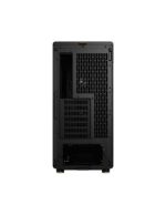 FRACTAL CASE MID TOWER NORTH CHARCOAL BLACK