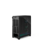 FRACTAL CASE MID TOWER MESHIFY 3 AMBIENCE PRO RGB BLACK TG LIGHT TINT