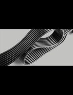 MARSGAMING ALIMENTATORE MPB550SI 550W 80PLUS BRONZE