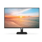 27 MONITOR IPS 1920X1080 120HZ