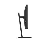 27 MONITOR IPS REG ALT USB-C