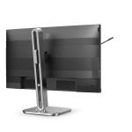 23,8 MONITOR IPS 100HZ REG ALT