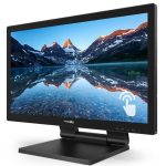 21.5 MONITOR TOUCH 10 POINT P-CAP
