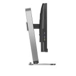 27" 2560X1440 120HZ REG ALT USB-C