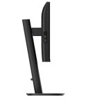 23,8 MONITOR 120HZ REG ALT USB-C