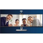 27 IPS 5120X2880 REG ALT USB-C