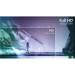 27" 1920X1080 144HZ GAMING