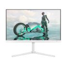 27" 2560X1440 240HZ REG ALT GAMING