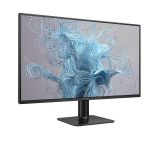27 MONITOR IPS 2560X1440 120HZ