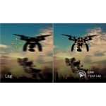 MONITOR 24,5 300HZ REG ALT GAMING