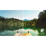 27 MONITOR IPS 2560X1440 75HZ