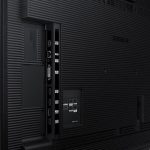 QM32R-T 32P 1920X1080 300CD/M