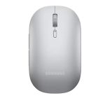 BLUETOOTH MOUSE SLIM