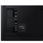 QM55B-T 55P 3840X2160 400CD/M