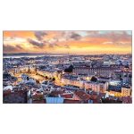 VM55C-E 55P 1920X1080 500CD