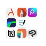 GALAXY TAB S10 LITE 5G 6+128GB