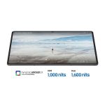 GALAXY TAB S11 UL WIFI 256GB