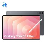 GALAXY TAB S11 UL WIFI 512GB