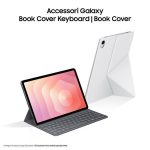 GALAXY TAB S11 WIFI 256GB