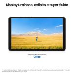 GALAXY TAB A11 LTE 4+64GB EE