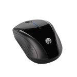 HP WIRELESS MOUSE 220