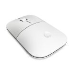 HP Z3700 CERAMIC WIRELESS MOUSE