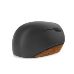 GO WIRELESS VERTICAL MOUSE