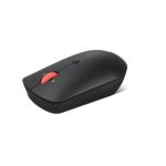 TP USB-C WIRED COMPACT MOUSE