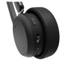 LENOVO WIRELESS STEREO HEADSET