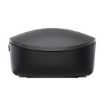 WIRELESS MOUSE (X9 EDITION)