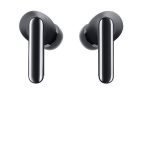 TWS ANC EARBUDS (X9 EDITION)