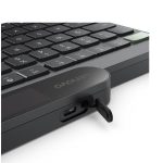 LENOVO SELF-CHARGING KEYBOARD