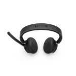 LENOVO DUAL-MODE WIRELESS HEADSET