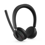 LENOVO DUAL-MODE WIRELESS HEADSET