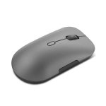 LENOVO WIRELESS PRO PLUS MOUSE GREY
