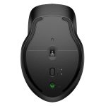 HP 430 WIRELESS MOUSE