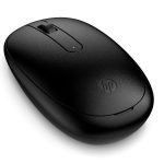 HP 240 BLUETOOTH MOUSE