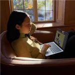 MBA 13 SKY/8C GPU/16GB/512GB