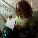 MBA 15 SKY/10C GPU/16GB/1TB