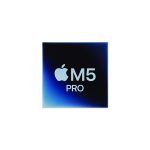 MBP 16 SL/18C/20C GPU/48GB/1TB