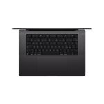 MBP 16 SB/18C/20C GPU/48GB/1TB