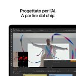 MBP 16 SB/18C/40C GPU/48GB/2TB