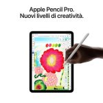 IPAD AIR 13" WF CL 1TB - SPG